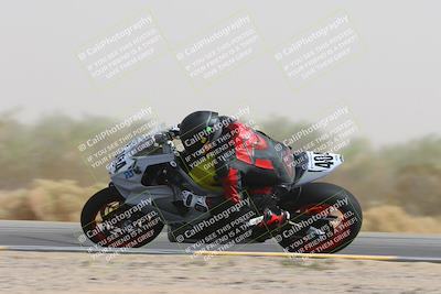 media/Oct-18-2024-CVMA Practice Friday (Fri) [[5e0cf27f9e]]/4-Group 3 and NRS/Session 5 (Turns 9 and 8)/